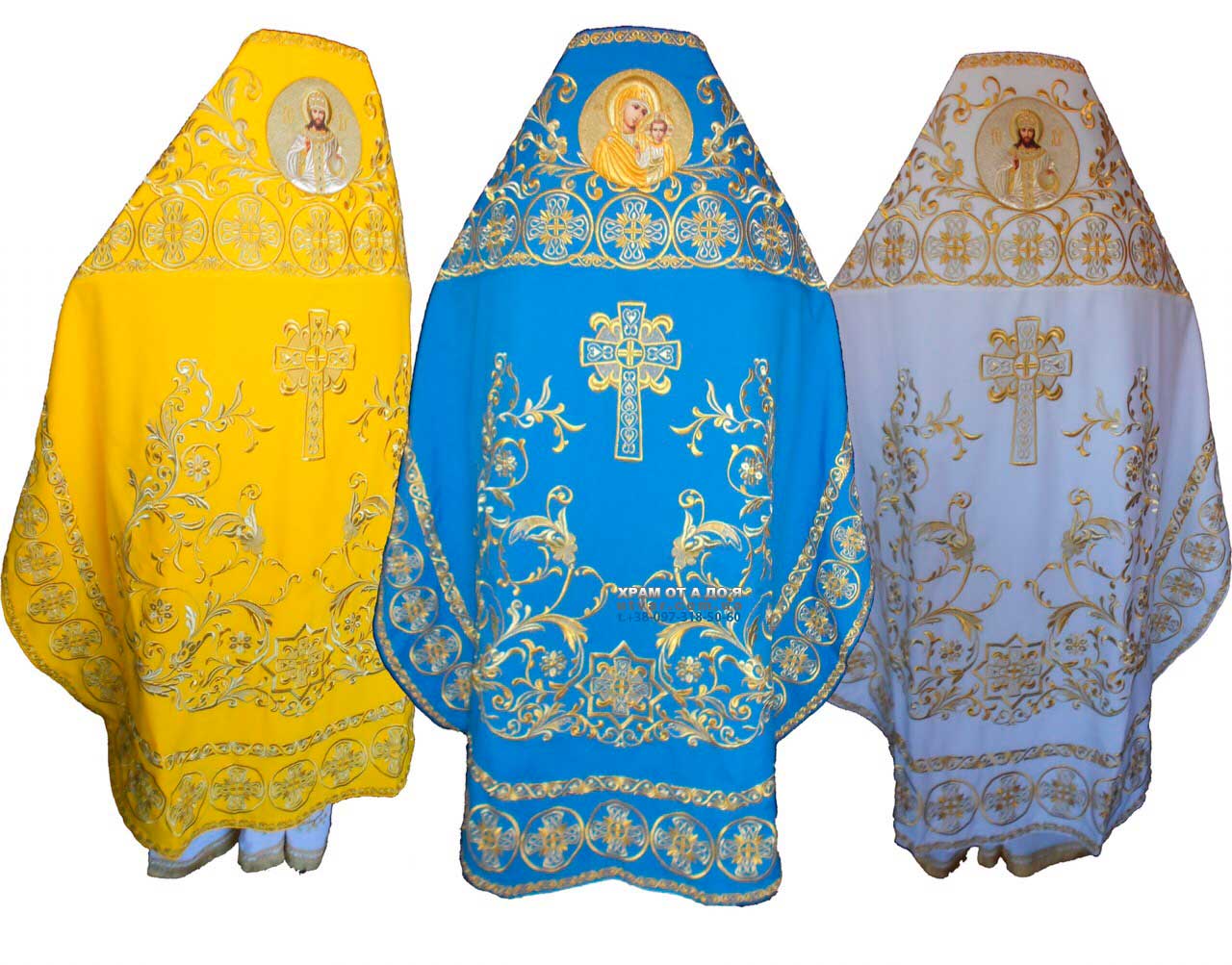 ����� ���������