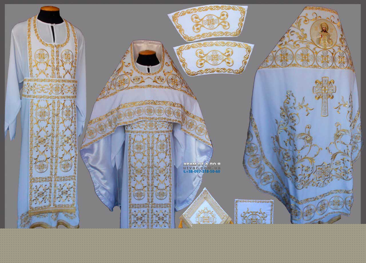 ����� ���������