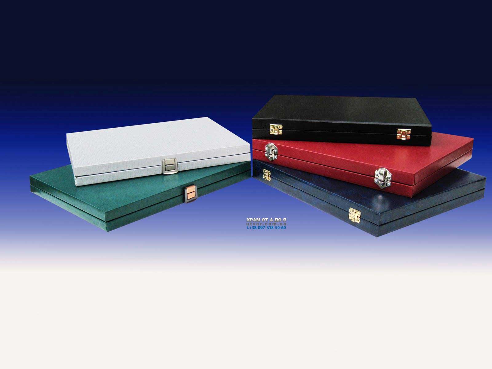 ����������� �������