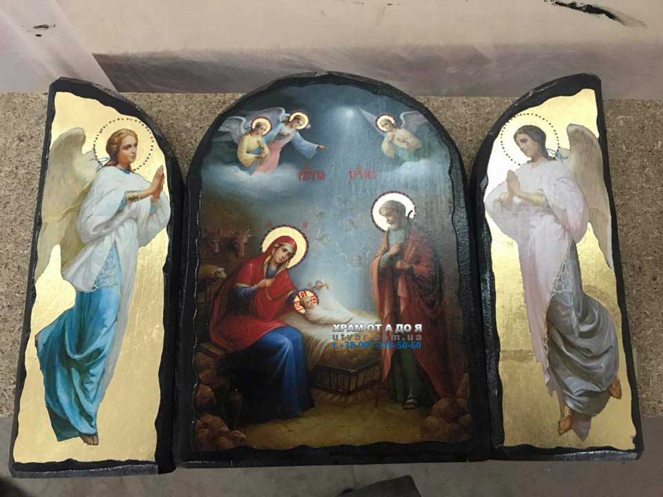 ����� �� ���������