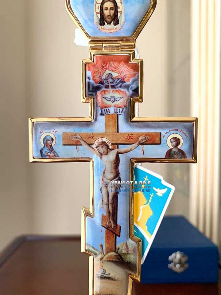   㳿 