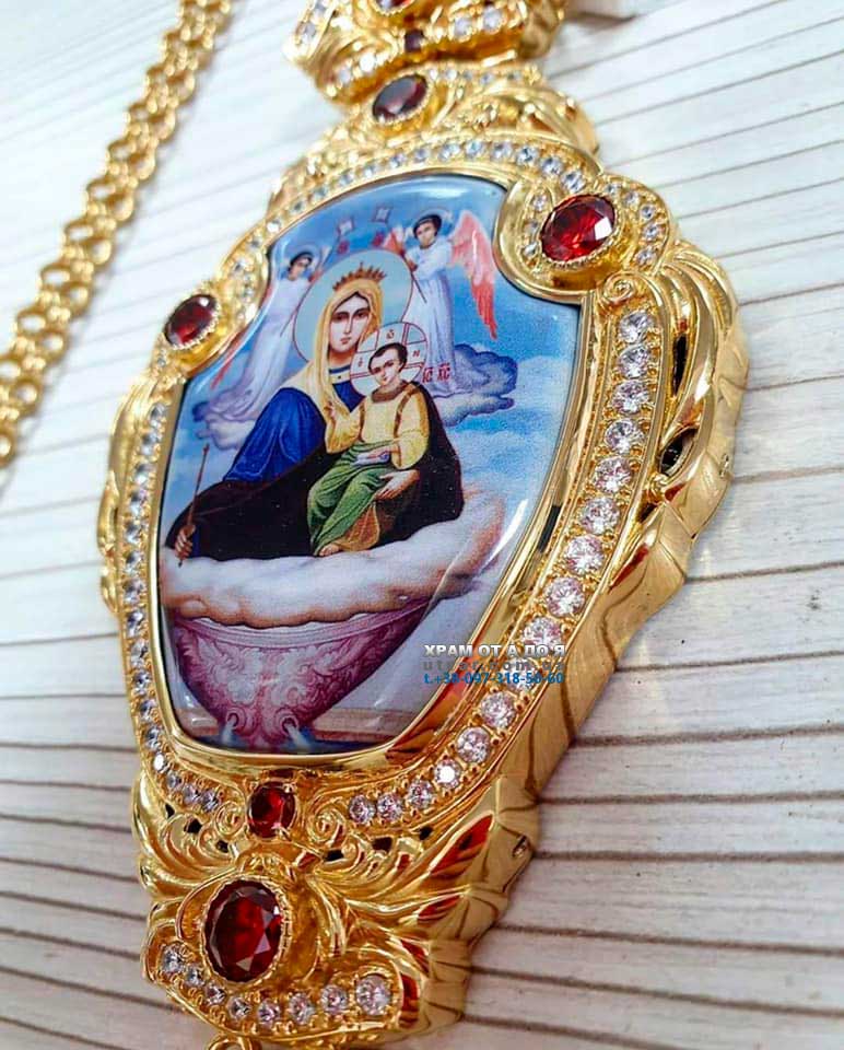 ������ �� ����㳿 ����