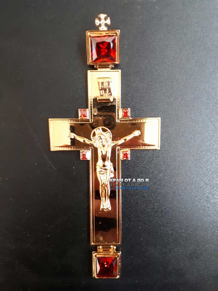 㳿  