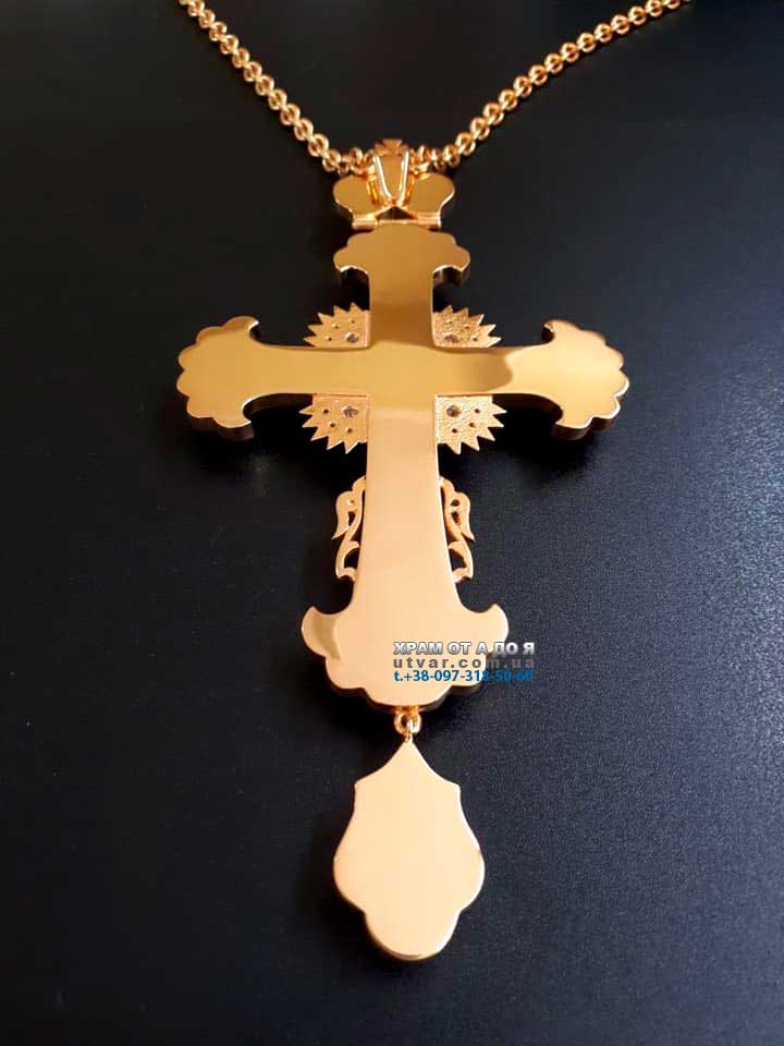 㳿  