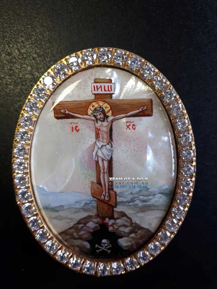 㳿  