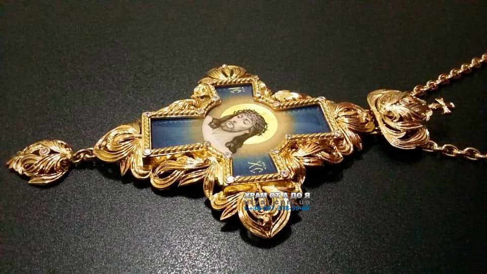 㳿  