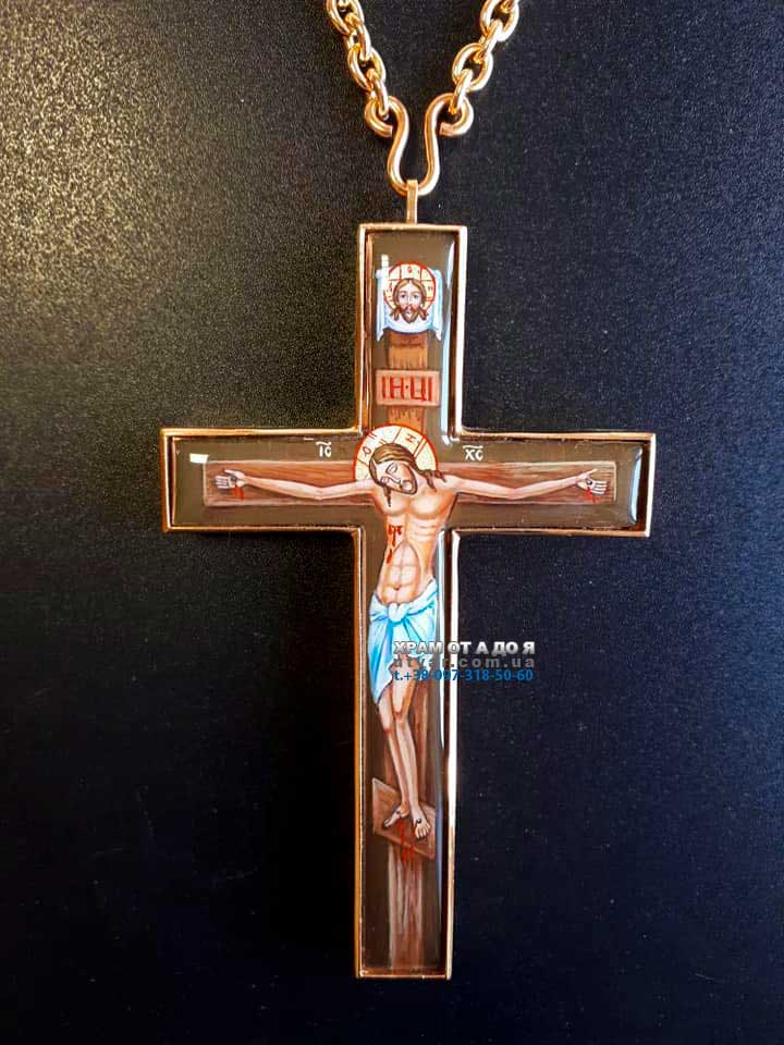 㳿  