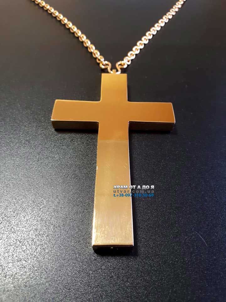 㳿  