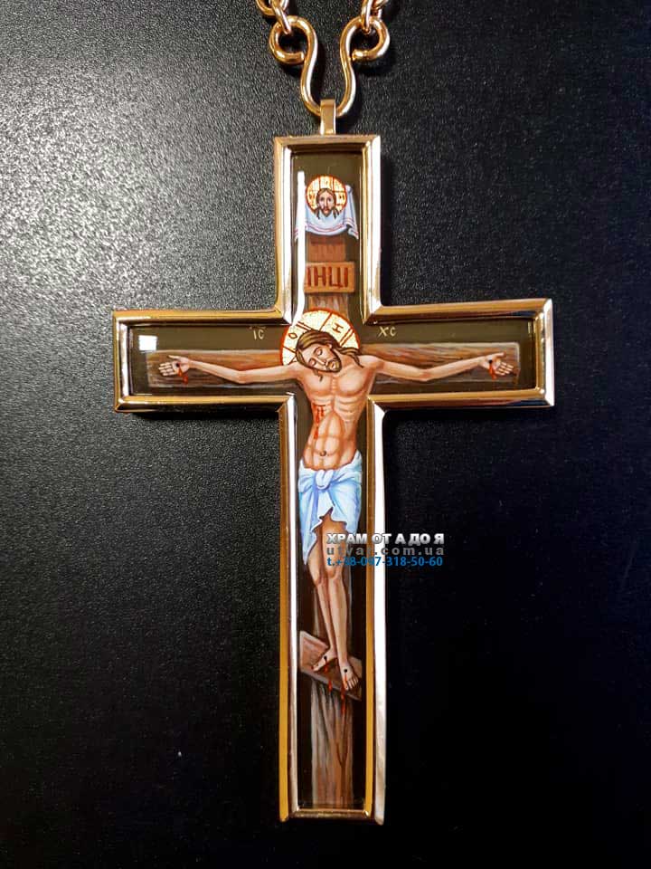 㳿  