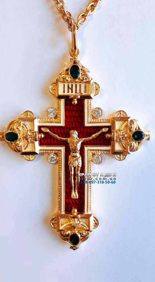 ����㳿 �� ������