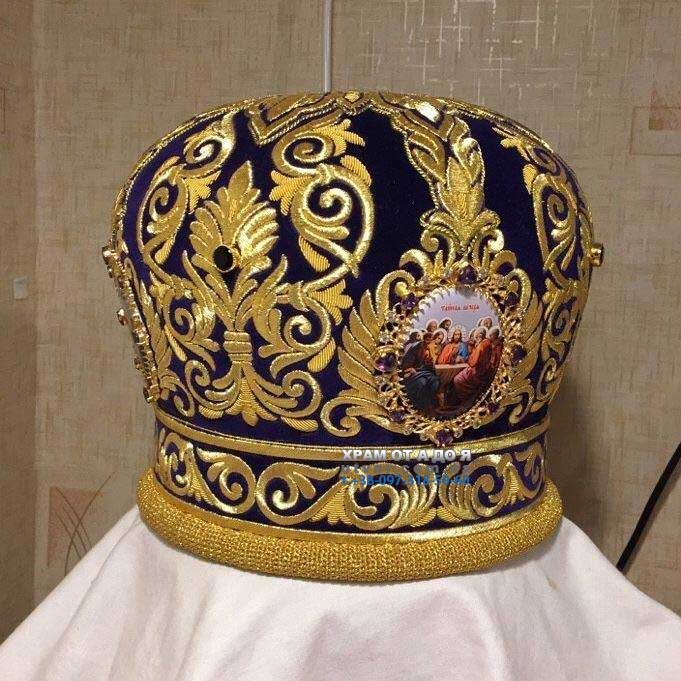 ̳