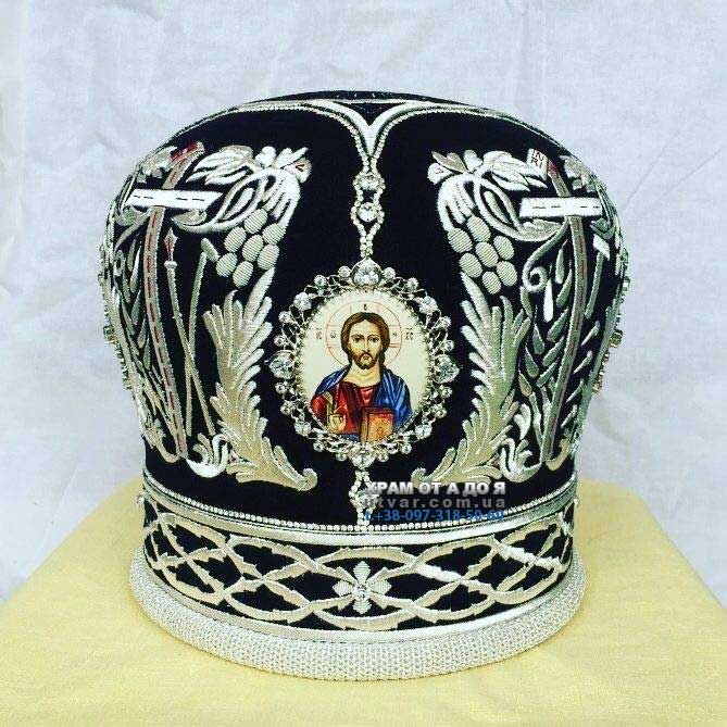 ̳