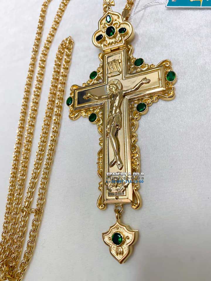 ������ �� ����㳿 ��� �����������������