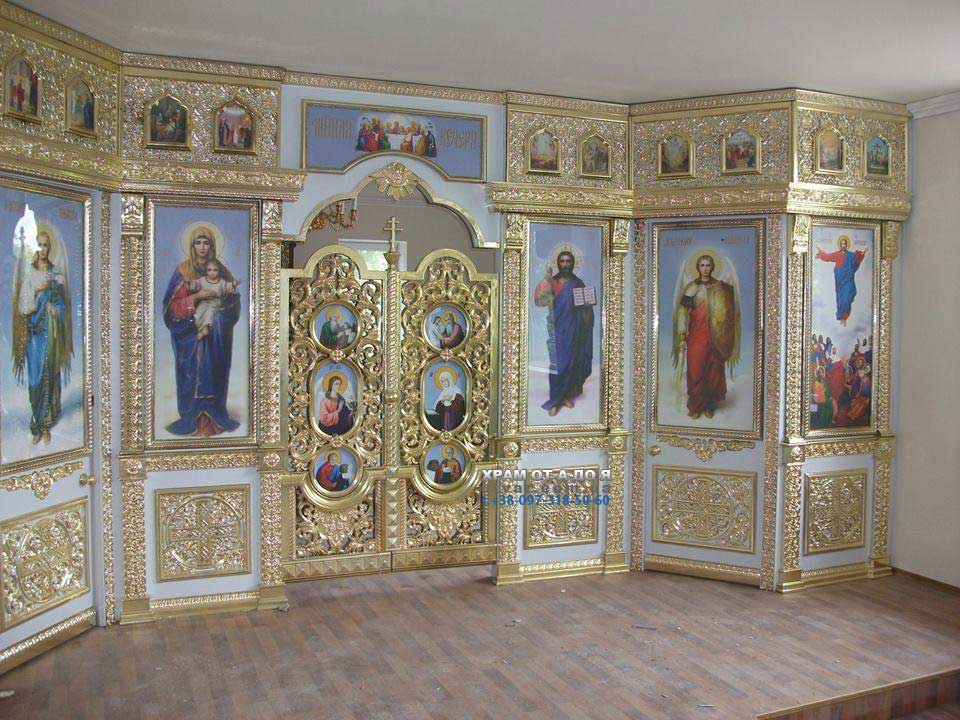 г 