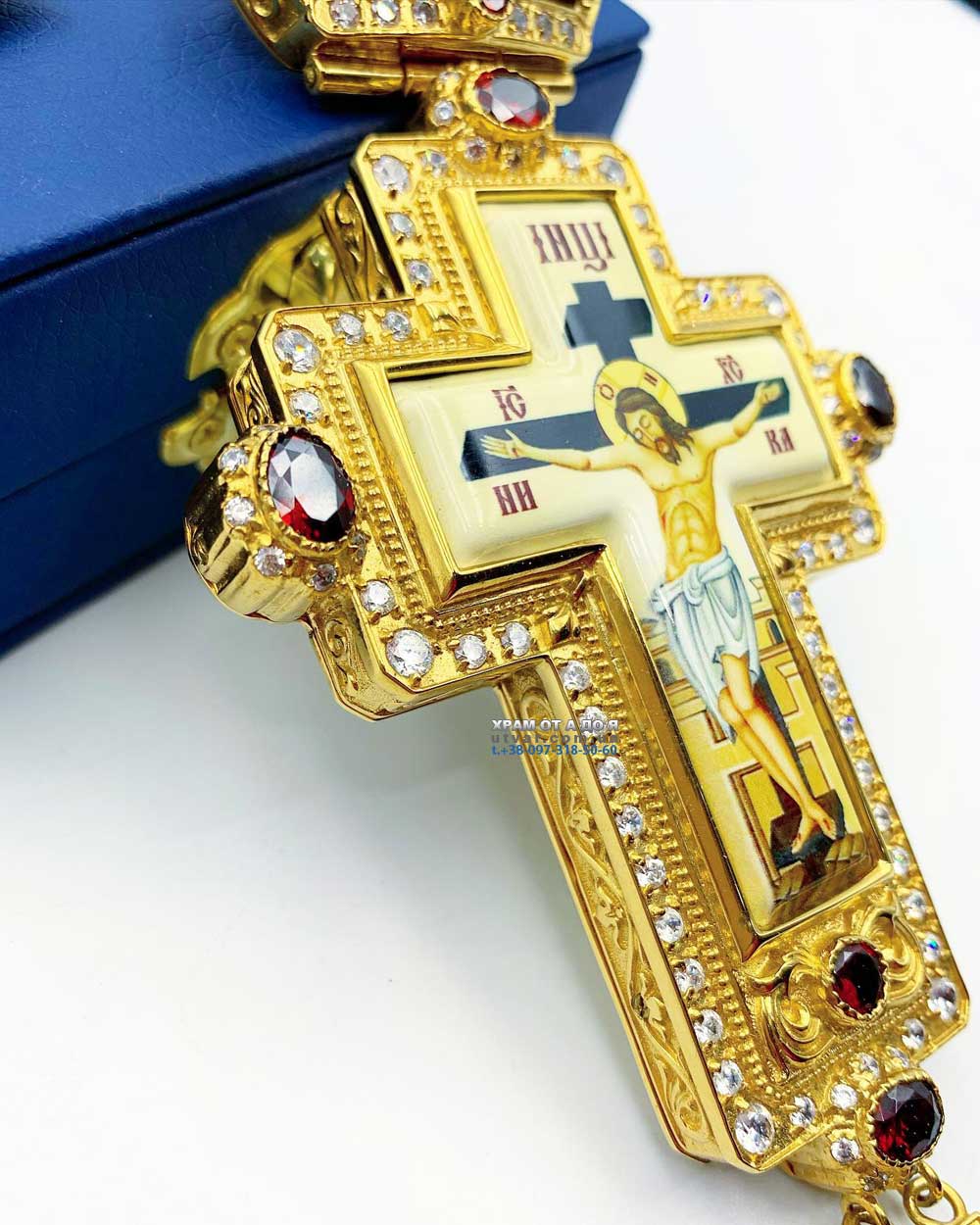  ( 2023 )