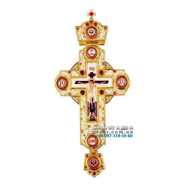 ����� ��� ����������������� ����������� �������� � ������� ���. 2.10.0236��-2