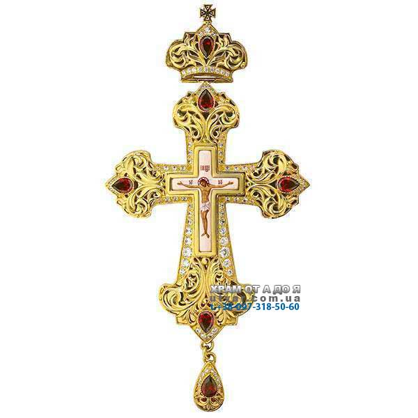 ����� ��� ����������������� �������� � ������� ���. 2.10.0130��