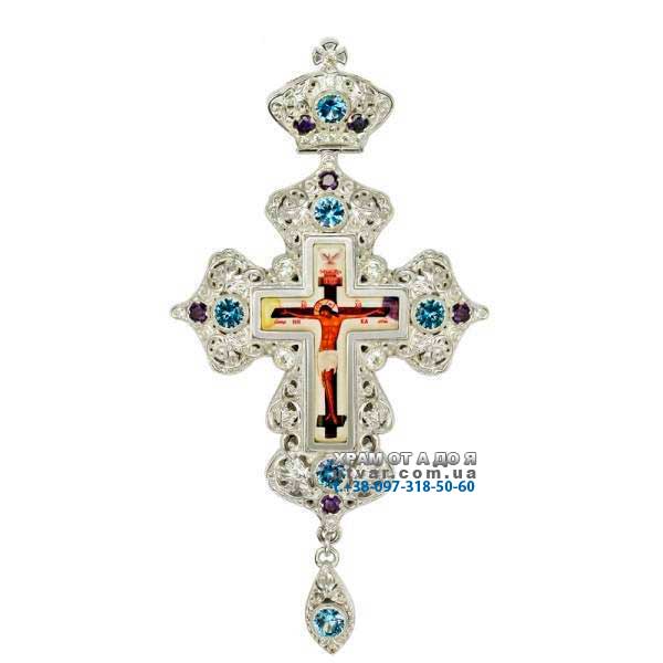 ����� ��� ��������� �������� � ������� �� ���������