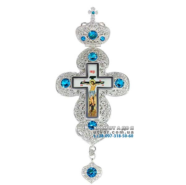 ����� ��� ����������������� �������� � ��������� �� �������� �������