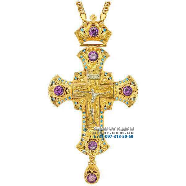 ����� ��� ��������� �������� ����������� ���. 2.10.0153��^1��