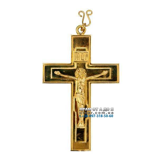 ����� ��� ��������� �������� ����������� ���.