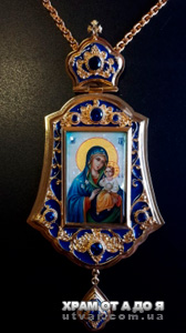 ������ � ��������