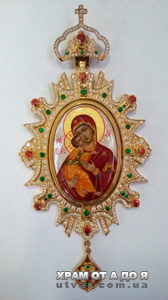 ������ � ��������