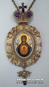 ������ � ��������