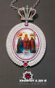 ������ � ��������