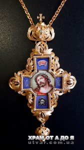 ����� ��������� � ��������