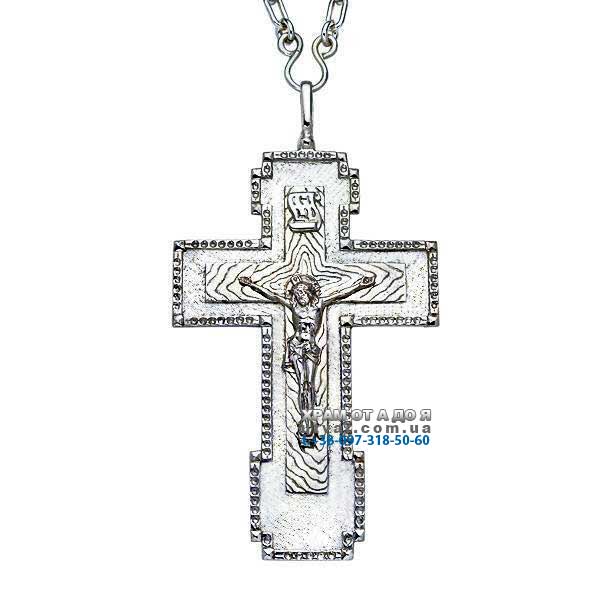 ����� ���������� �������� � ��������