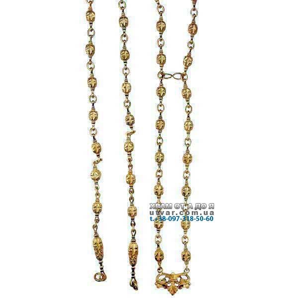 �������� ������ � ������� ���. 2.7.0277��