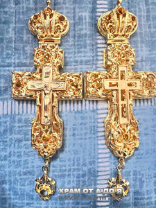 ����������� ������