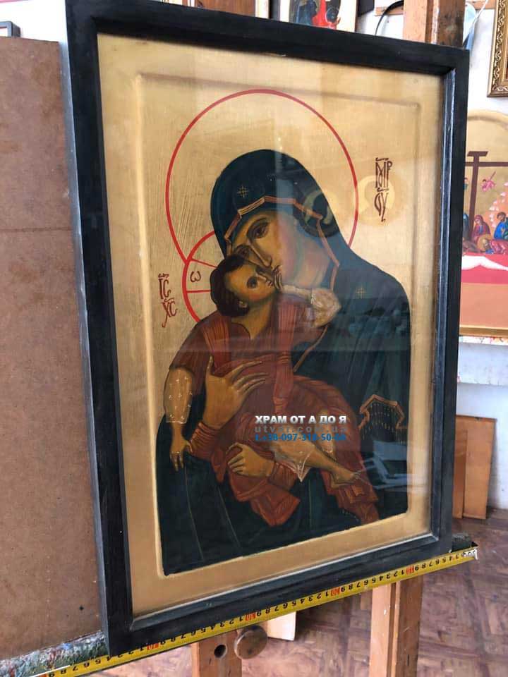 ������ ������