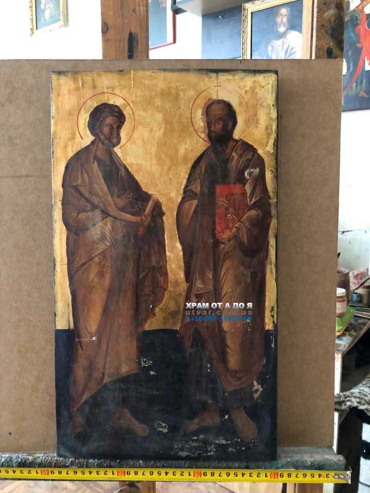 ������ ������